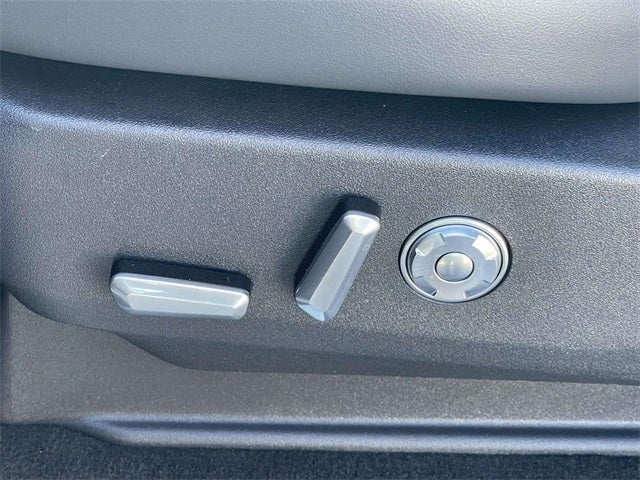 2026 Lincoln Navigator Reserve L