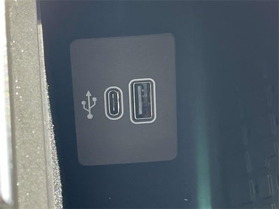 2026 Lincoln Navigator Reserve L