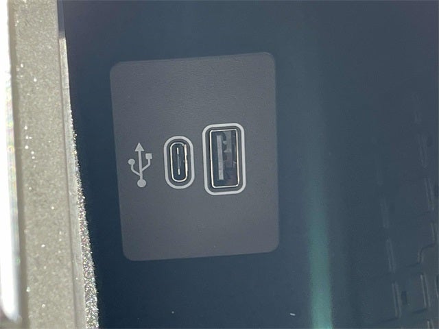 2026 Lincoln Navigator Reserve L