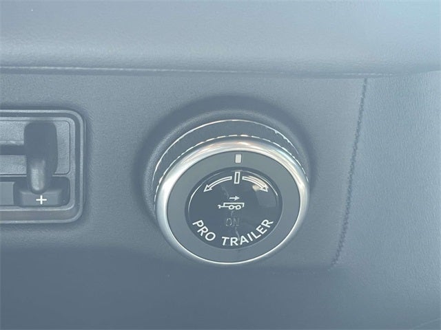 2026 Lincoln Navigator Reserve L