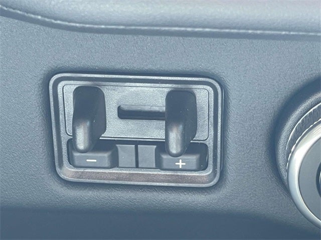 2026 Lincoln Navigator Reserve L