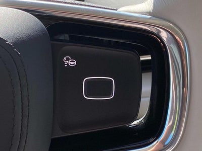 2026 Lincoln Navigator Reserve L