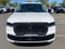 2026 Lincoln Navigator Reserve L