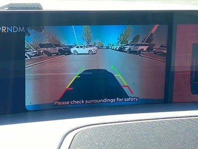 2026 Lincoln Navigator Reserve L