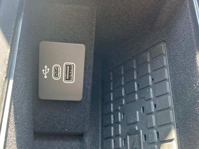 2026 Lincoln Navigator Reserve L