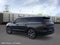 2026 Lincoln Navigator Reserve L