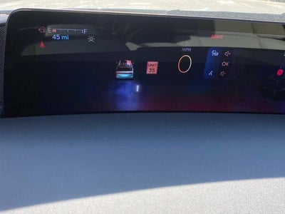 2026 Lincoln Navigator Reserve L