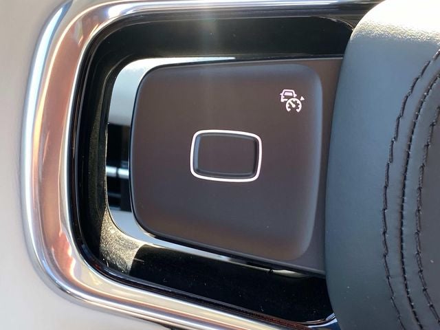 2026 Lincoln Navigator Reserve L