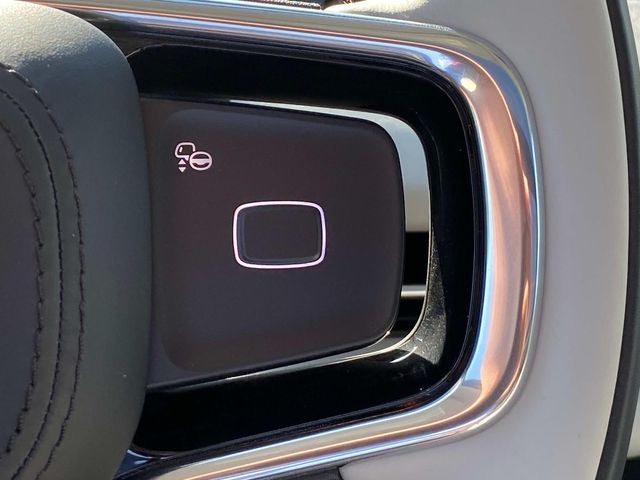 2026 Lincoln Navigator Reserve L