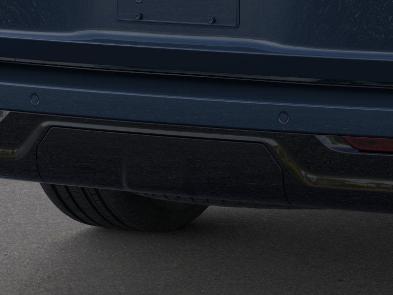 2026 Lincoln Navigator Reserve L