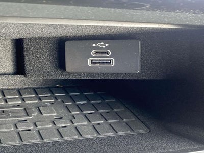 2026 Lincoln Navigator Reserve L