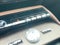 2026 Lincoln Navigator Reserve L