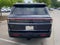 2026 Lincoln Navigator Reserve L