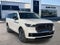 2025 Lincoln Navigator Reserve-L