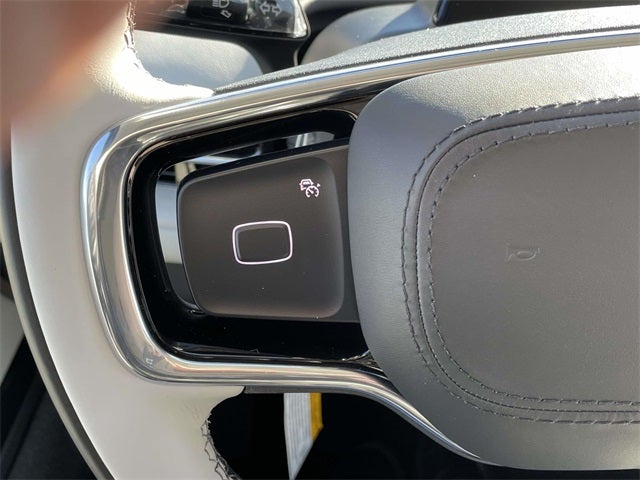 2025 Lincoln Navigator Reserve-L