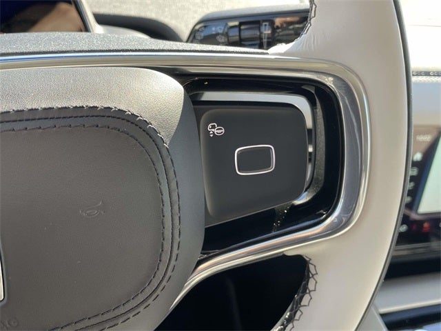 2025 Lincoln Navigator Reserve-L