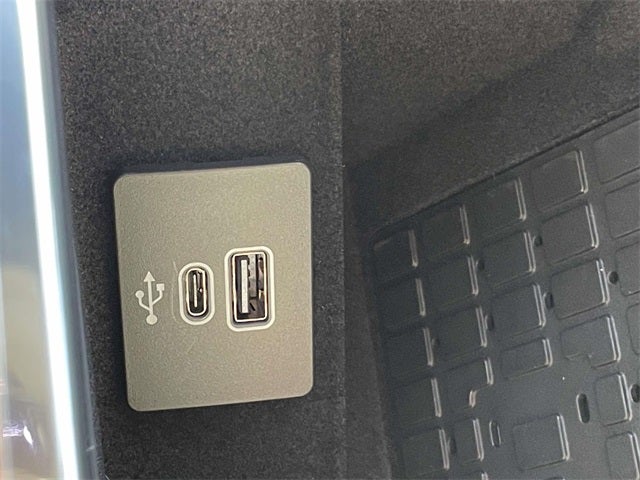 2025 Lincoln Navigator Reserve-L