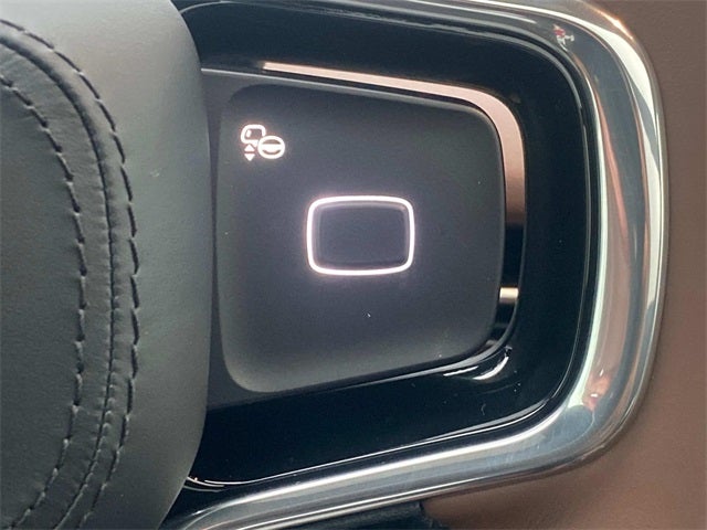 2026 Lincoln Navigator Reserve L