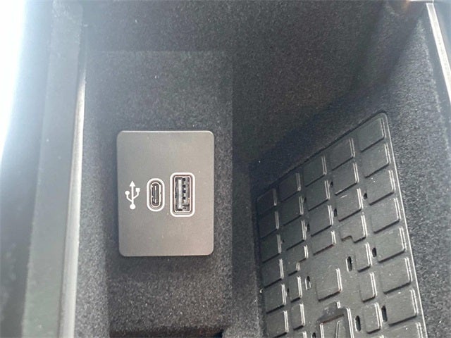 2026 Lincoln Navigator Reserve L