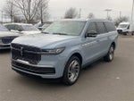 2026 Lincoln Navigator Reserve L