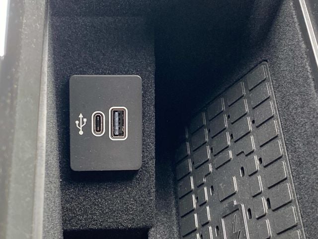 2026 Lincoln Navigator Reserve L