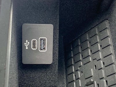 2026 Lincoln Navigator Reserve L