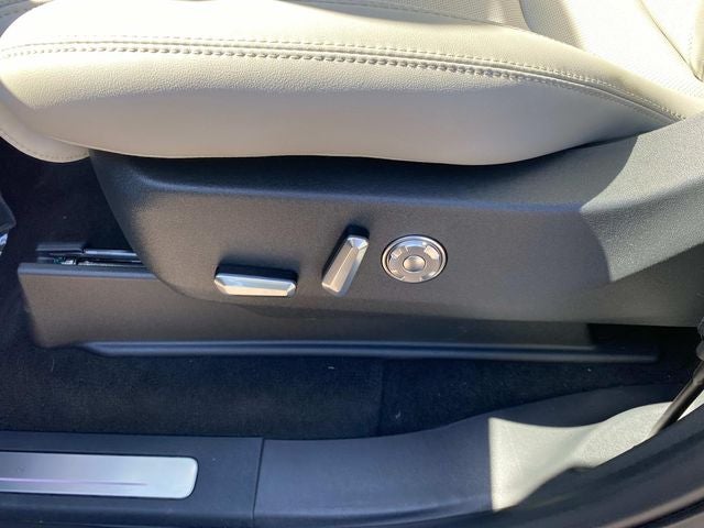 2026 Lincoln Navigator Reserve L