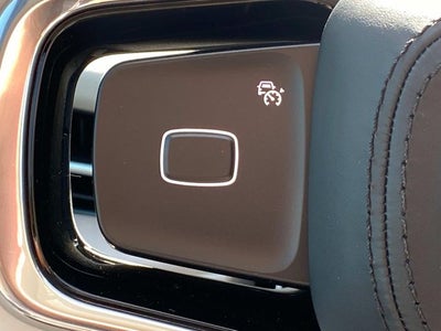 2026 Lincoln Navigator Reserve L