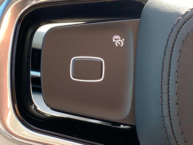 2026 Lincoln Navigator Reserve L