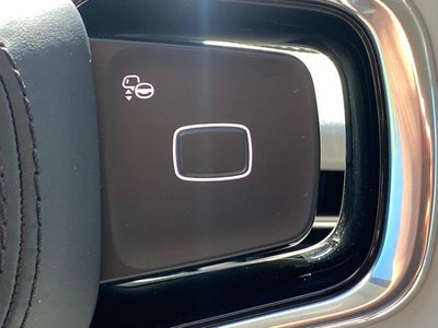 2026 Lincoln Navigator Reserve L