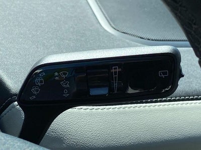 2026 Lincoln Navigator Reserve L