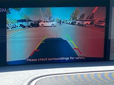 2026 Lincoln Navigator Reserve L