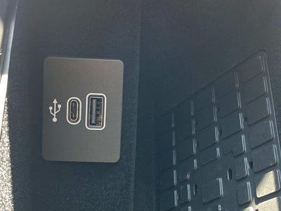 2026 Lincoln Navigator Reserve L