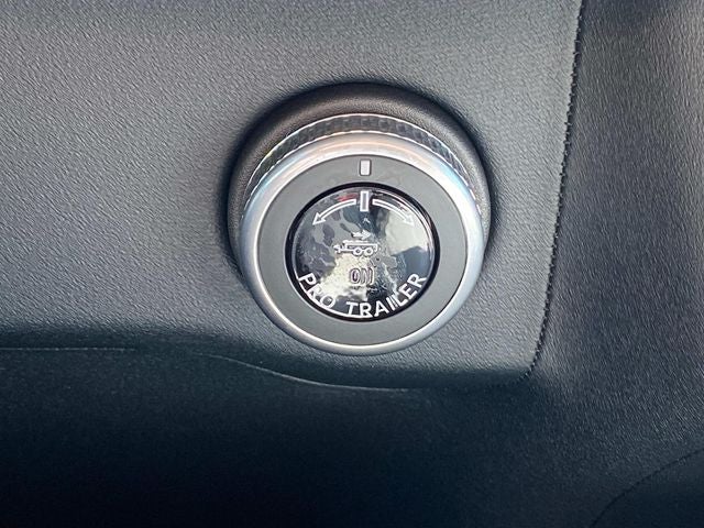 2026 Lincoln Navigator Reserve L