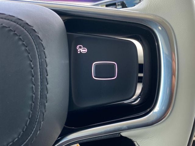 2026 Lincoln Navigator Reserve L