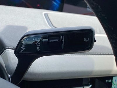 2026 Lincoln Navigator Reserve L