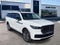 2026 Lincoln Navigator Reserve L