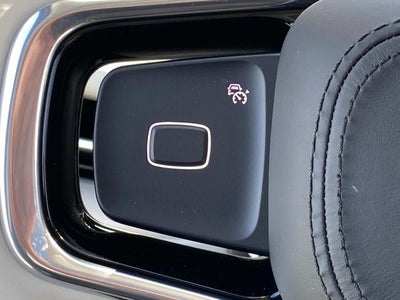 2026 Lincoln Navigator Reserve L