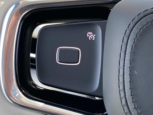 2026 Lincoln Navigator Reserve L