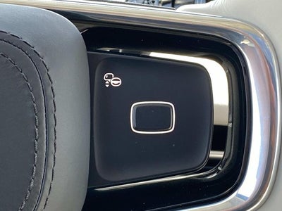 2026 Lincoln Navigator Reserve L