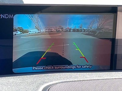 2026 Lincoln Navigator Reserve L