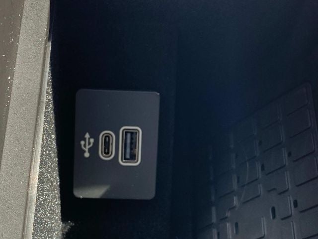 2026 Lincoln Navigator Reserve L