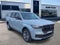 2025 Lincoln Navigator Reserve-L