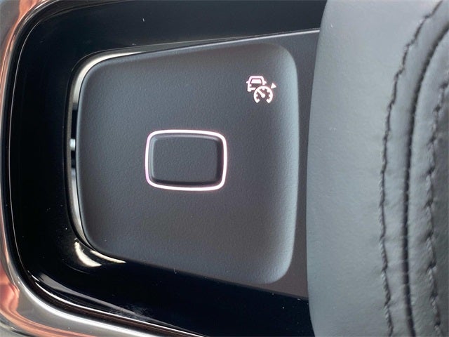 2025 Lincoln Navigator Reserve-L