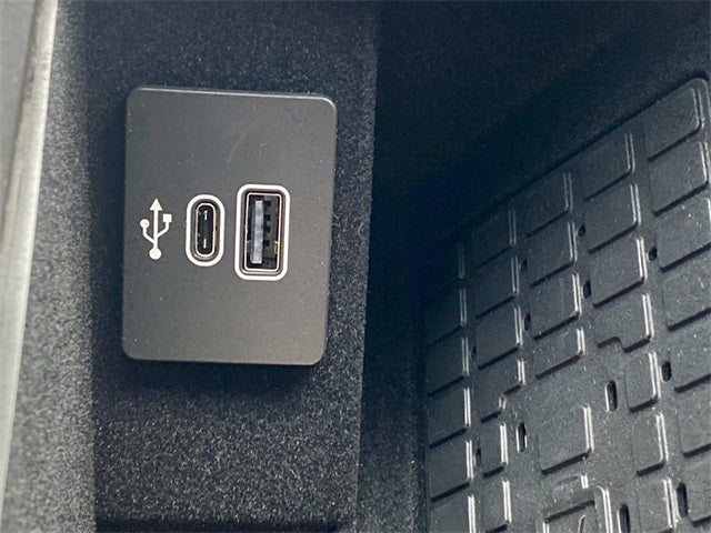 2025 Lincoln Navigator Reserve-L