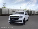2026 Lincoln Navigator Reserve L