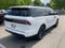 2026 Lincoln Navigator Reserve L