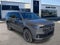2025 Lincoln Navigator Lincoln Black Label-L