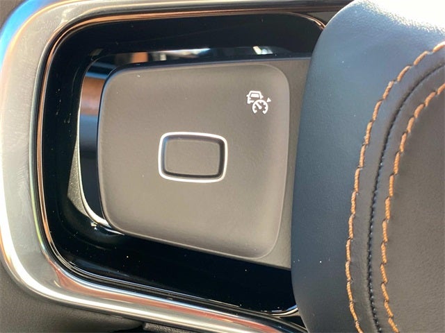 2025 Lincoln Navigator Lincoln Black Label-L