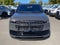 2025 Lincoln Navigator Lincoln Black Label-L